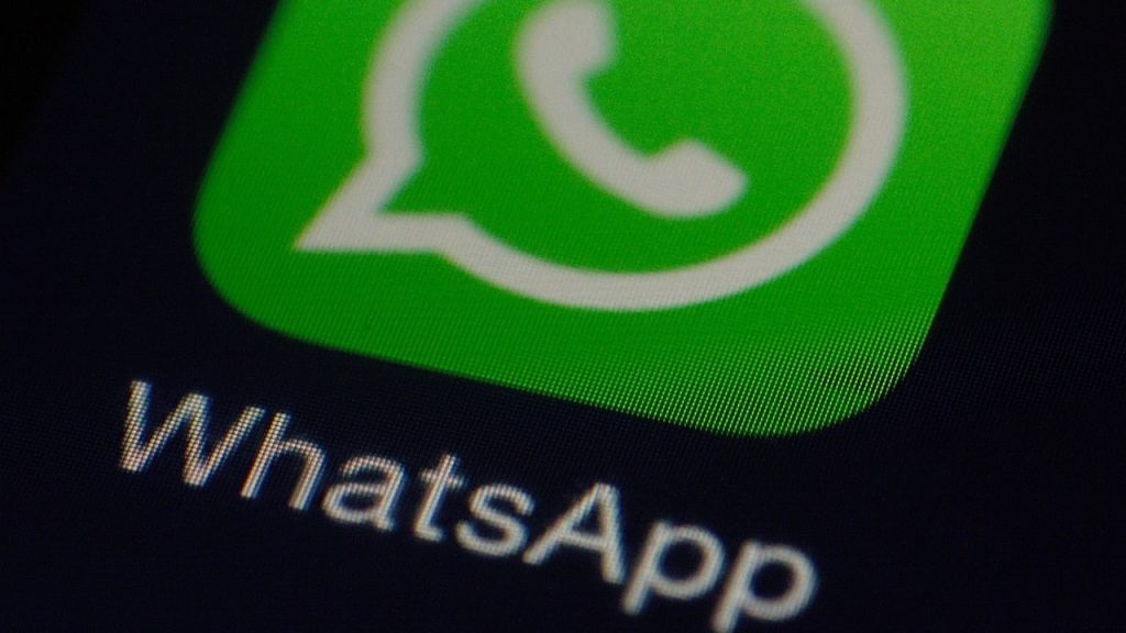 WhatsApp