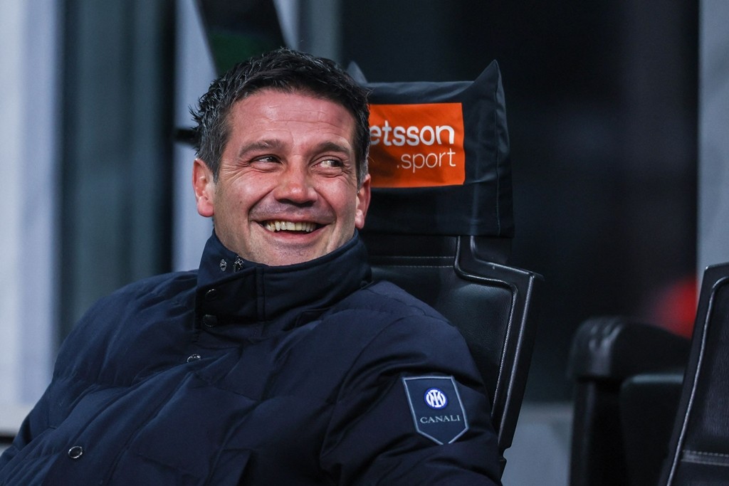EXCLUSIV Jurnalist Gazzetta dello Sport explică pentru G4Media secretele succesului lui Cristian Chivu la Inter: Cum a vindecat un vestiar deprimat și l-a transformat în „mașina de goluri” a Italiei – Plus asemănarea cu Carlo Ancelotti
