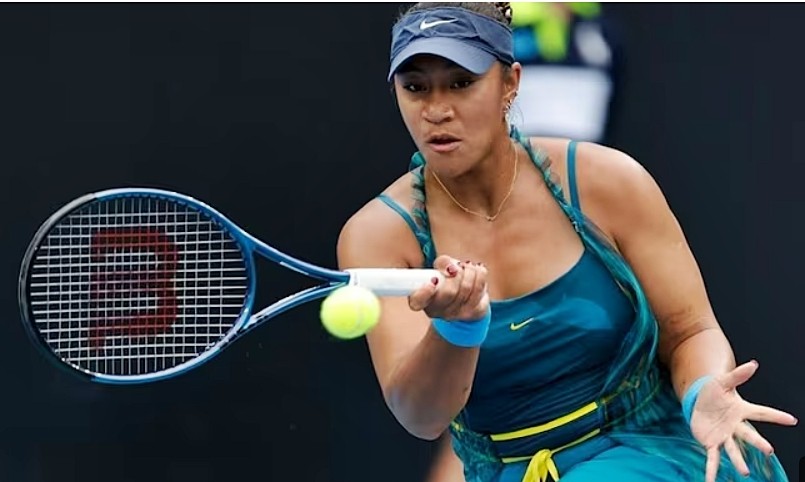 „Iubitul toxic de care trebuie să scapi”: Destanee Aiava șochează lumea tenisului cu mesajul retragerii la doar 25 de ani