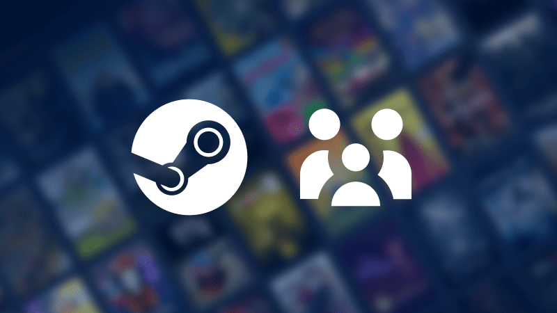 Valve a adăugat posibilitatea de a îți pune specificațiile computerului în recenziile de pe Steam