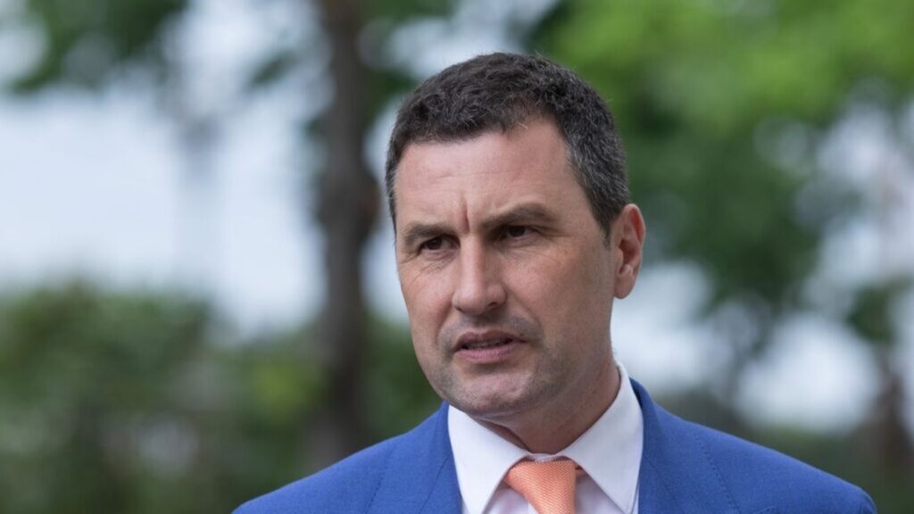 Mesaj dur din Guvern: Tanczos Barna atacă certurile din coaliție