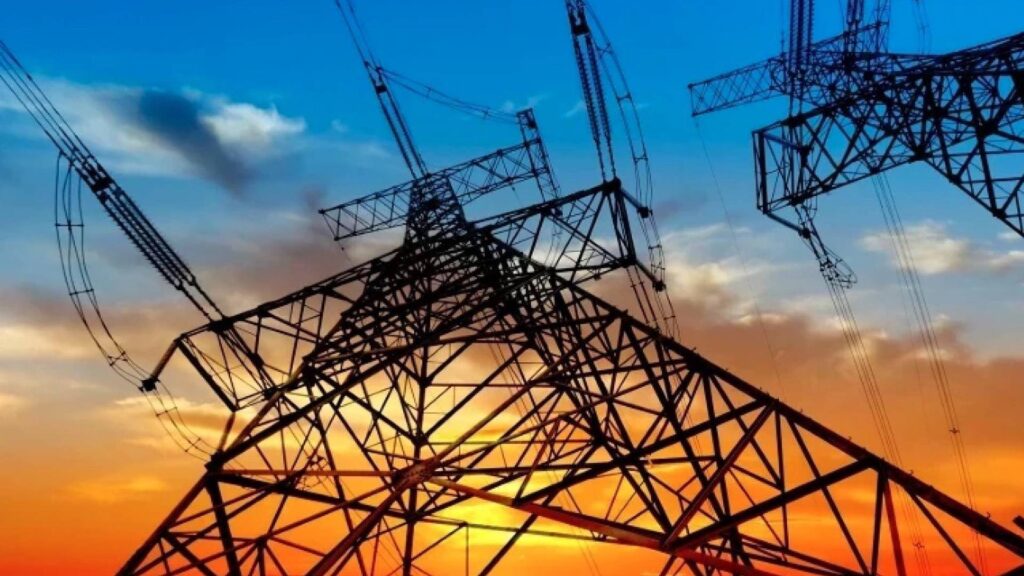Șocul invizibil al energiei: companiile devin amortizoare, prețurile urcă peste tot