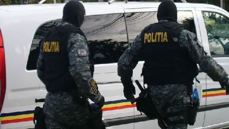 Prejudiciu de 28 de milioane lei: anchetă DNA pentru evaziune în transportul alternativ