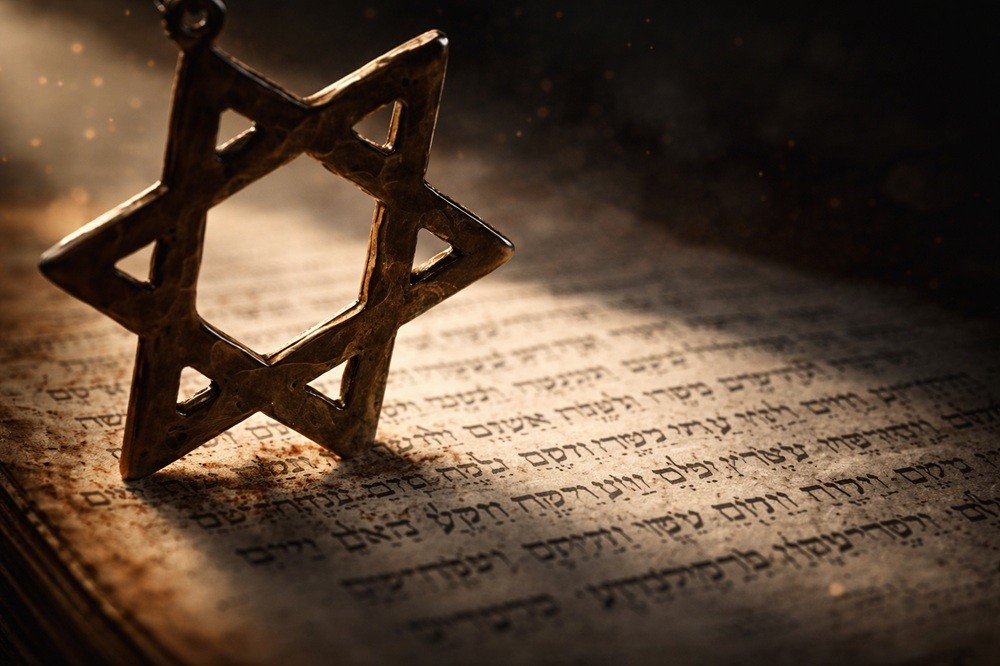 „Israelul, «inamicul comun»?”: cum explodează o frază, cum se fabrică un scandal și de ce Franța a cerut capul raportoarei ONU