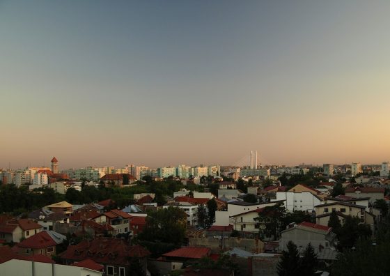 Automate SGR în școli, universități și instituții publice: ce prevede proiectul aflat în avizare