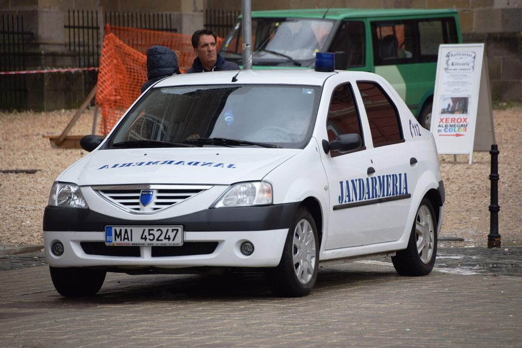 CCR analizează zeci de dosare despre CASS la pensiile de peste 3.000 de lei